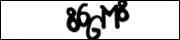 Защита от автоматических сообщений