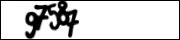 Защита от автоматических сообщений