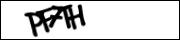 Защита от автоматических сообщений
