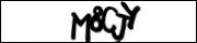 Защита от автоматических сообщений