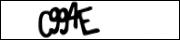 Защита от автоматических сообщений