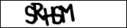 Защита от автоматических сообщений