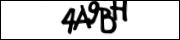 Защита от автоматических сообщений