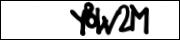 Защита от автоматических сообщений