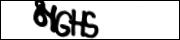 Защита от автоматических сообщений