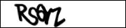 Защита от автоматических сообщений