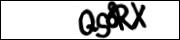 Защита от автоматических сообщений