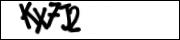 Защита от автоматических сообщений