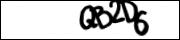 Защита от автоматических сообщений