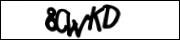 Защита от автоматических сообщений