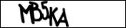 Защита от автоматических сообщений