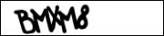 Защита от автоматических сообщений