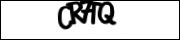 Защита от автоматических сообщений