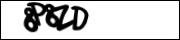 Защита от автоматических сообщений