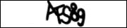 Защита от автоматических сообщений