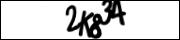 Защита от автоматических сообщений