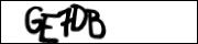 Защита от автоматических сообщений