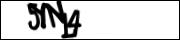 Защита от автоматических сообщений