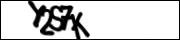 Защита от автоматических сообщений