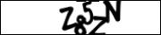 Защита от автоматических сообщений