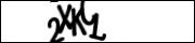 Защита от автоматических сообщений