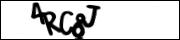Защита от автоматических сообщений