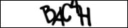 Защита от автоматических сообщений