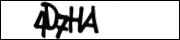 Защита от автоматических сообщений