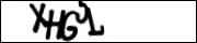 Защита от автоматических сообщений