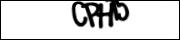 Защита от автоматических сообщений