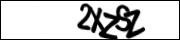 Защита от автоматических сообщений