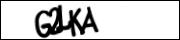 Защита от автоматических сообщений
