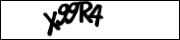 Защита от автоматических сообщений