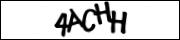 Защита от автоматических сообщений