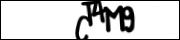 Защита от автоматических сообщений