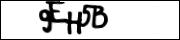 Защита от автоматических сообщений