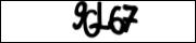 Защита от автоматических сообщений