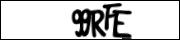 Защита от автоматических сообщений