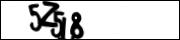 Защита от автоматических сообщений