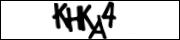 Защита от автоматических сообщений