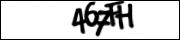 Защита от автоматических сообщений