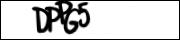 Защита от автоматических сообщений