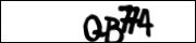 Защита от автоматических сообщений