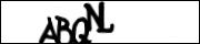 Защита от автоматических сообщений