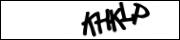 Защита от автоматических сообщений