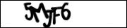 Защита от автоматических сообщений