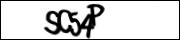 Защита от автоматических сообщений