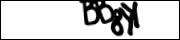 Защита от автоматических сообщений