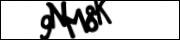 Защита от автоматических сообщений