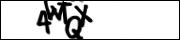 Защита от автоматических сообщений